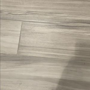 Meet your Posher, Alejandro